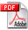 Adobe Acrobat Reader download